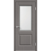 Двери Velldoris - Alto 6 ПО (3 цвета)