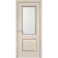 Alto 6 ПО (3 цвета)