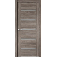 City 7 ПО (4 цвета)