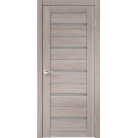 City 7 ПО (4 цвета)