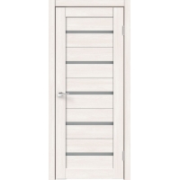 City 7 ПО (4 цвета)