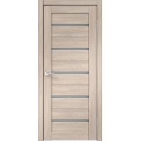 City 7 ПО (4 цвета)