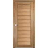 Duplex 0 ПГ (4 цвета)