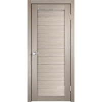 Duplex 0 ПГ (4 цвета)