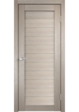 Двери Velldoris - Duplex 0 ПГ (4 цвета)