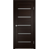 Duplex ПO (4 цвета)
