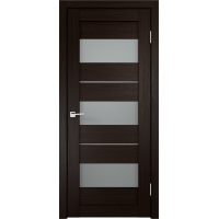 Duplex 12 ПO (4 цвета)
