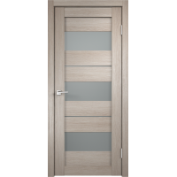 Duplex 12 ПO (4 цвета)