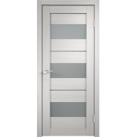 Duplex 12 ПO (4 цвета)