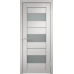 Двери Velldoris - Duplex 12 ПO (4 цвета)