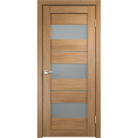 Duplex 12 ПO (4 цвета)