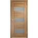Двери Velldoris - Duplex 12 ПO (4 цвета)