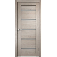 Duplex ПO (4 цвета)
