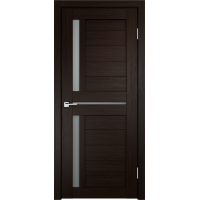Duplex 3 ПO (4 цвета)