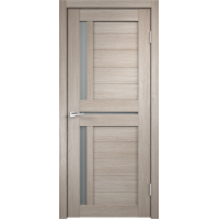 Duplex 3 ПO (4 цвета)