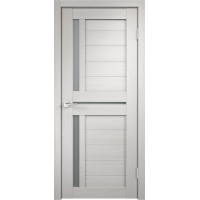 Duplex 3 ПO (4 цвета)