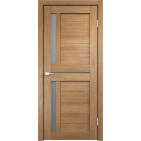 Duplex 3 ПO (4 цвета)