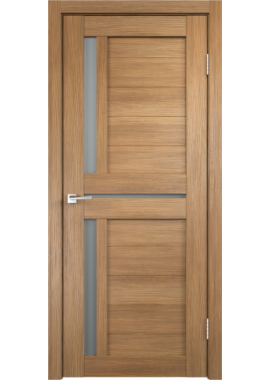 Двери Velldoris - Duplex 3 ПO (4 цвета)