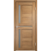 Двери Velldoris - Duplex 3 ПO (4 цвета)