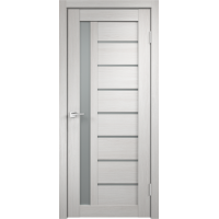 Duplex 37 ПO (4 цвета)