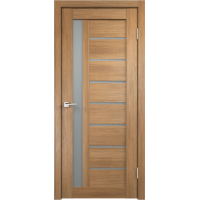 Duplex 37 ПO (4 цвета)