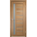 Двери Velldoris - Duplex 37 ПO (4 цвета)