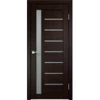 Duplex 37 ПO (4 цвета)