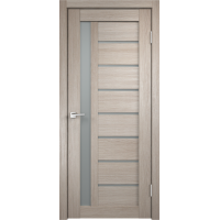 Duplex 37 ПO (4 цвета)