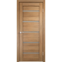 Duplex ПO (4 цвета)