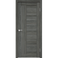 Linea 3 ПO (4 цвета)