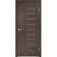 Linea 3 ПO (4 цвета)