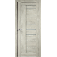 Linea 3 ПO (4 цвета)