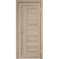 Linea 3 ПO (4 цвета)