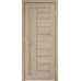 Двери Velldoris - Linea 3 ПO (4 цвета)