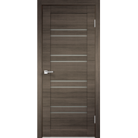  Linea 8 ПO (2 цвета)
