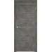 Двери Velldoris - Loft 1 ПO (2 цвета)