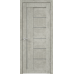 Двери Velldoris - Loft 3 ПO (2 цвета)