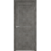 Двери Velldoris - Loft 3 ПO (2 цвета)