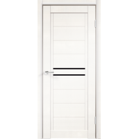 Next 2 ПО (белый эмалит)