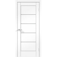 Premier SoftTouch 1 ПО (4 цвета)