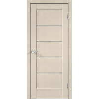 Premier SoftTouch 1 ПО (4 цвета)