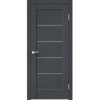 Premier SoftTouch 1 ПО (4 цвета)