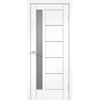Premier SoftTouch 3 ПО (4 цвета)