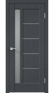 Двери Velldoris - Premier SoftTouch 3 ПО (4 цвета)