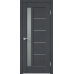 Двери Velldoris - Premier SoftTouch 3 ПО (4 цвета)