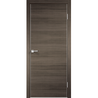 Techno ПГ (2 цвета)