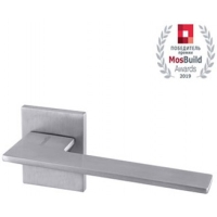 Ручка дверная ARMADILLO - Mirage USS MWSC-33 (итальянский)