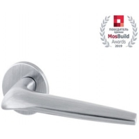 Ручка дверная ARMADILLO - Twin URS MWSC-33 (итальянский)