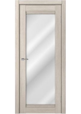 Двери МДФ Техно - Dominika Classik 810 (11 цветов)