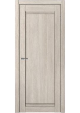 Двери МДФ Техно - Dominika Classik 811 (11 цветов)